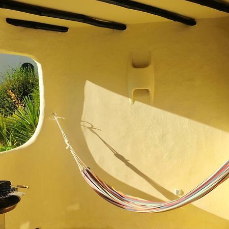 Peaceful & Spacious Apt With Parking & Queen Bed Carvoeiro  Bagian luar foto